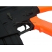 AGM AEG Rifle 034